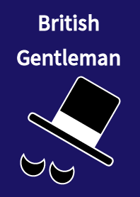British Gentleman