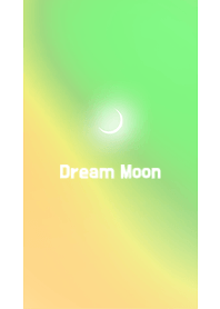 Dream Moon (LF_262)