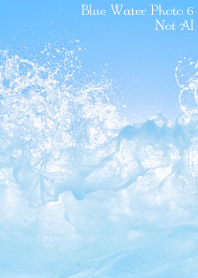 BlueWater Photo 6 Not AI