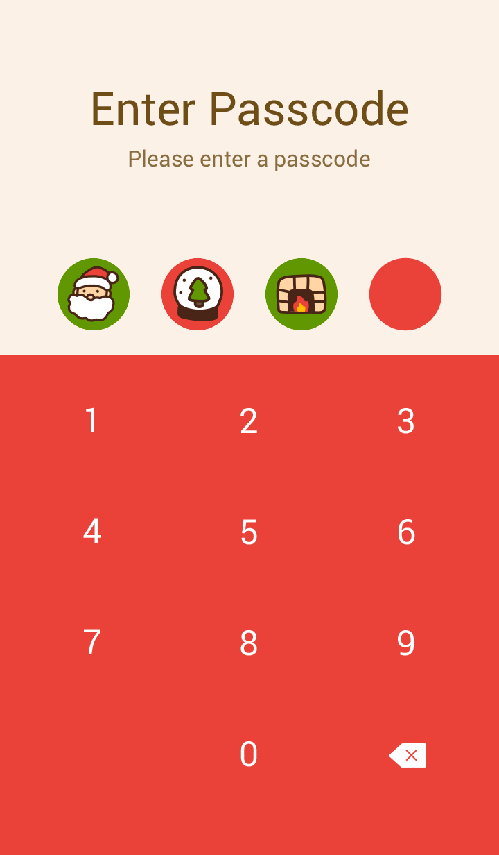 Little Christmas