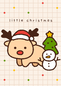 Little Christmas