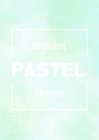 PASTEL (XO_526)