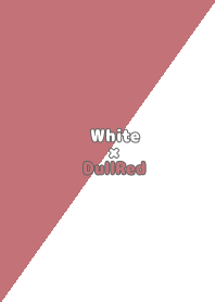White-DullRed.TKC