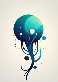 Baba_Ren_Best!! C5126A