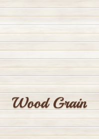 วัสดุ 001 (ไม้×สีน้ำตาลอ่อน)