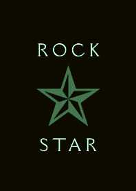 ROCK STAR THEME _64