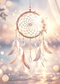 Dreamcatcher_018