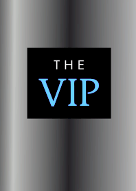 VIP THEME 200