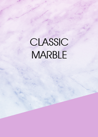 CLASSIC MARBLE GRADIENT