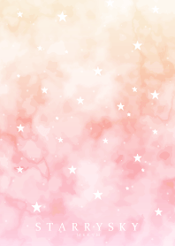 -STARRYSKYⅡ-