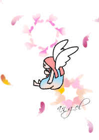 I hope you get well