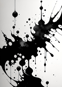 Baba_Ren_Best!! A863CC