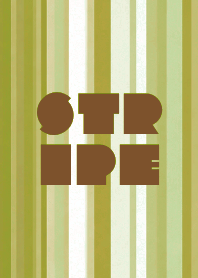 STRIPE THEME 16