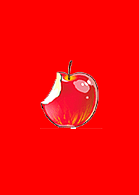 Simple Apple 2024