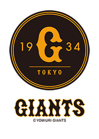 読売ジャイアンツ きせかえ2018