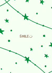 Stars shine6 from Japan