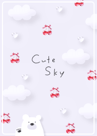 purple Cute Sky 03_2