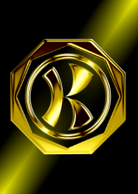 オトナの華麗なる金「Ｋ」