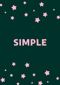 SIMPLE STARS THEME 22