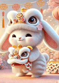 Lunar New Year 050