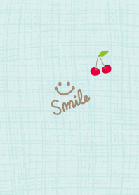 Pretty Cherry30 from Japan