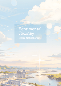Sentimental Journey 71