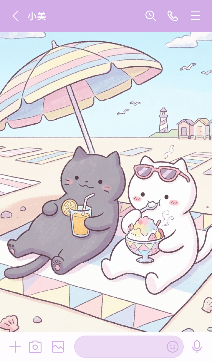 preview_003_720x1232