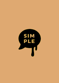 SMIPLE DRIP ICON THEME 203
