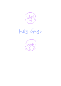 hey guys 4