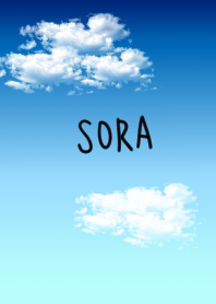 空～SORA～