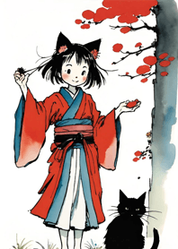 Baba_Ren_Best!! 102ef6