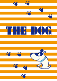 The Dog