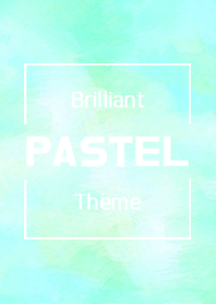 PASTEL (DT_967)