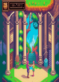 アーロンスタジオ 8F3wU