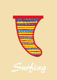 FIN***surfing
