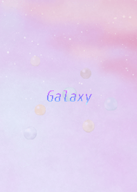 _Galaxy_