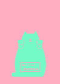 Maneki Neko6