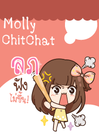 LOP2 molly chitchat V10
