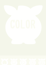 green1 color  S118