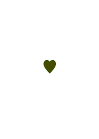 SIMPLE MINI HEART THEME -5