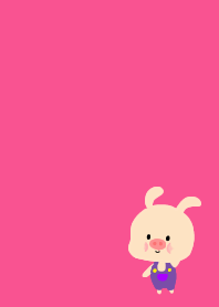 Nhuy