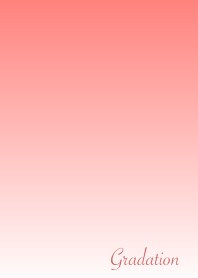 The Gradation No.1-W26