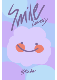 Smile lovely