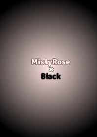 MistyRoseoBlack.TKC