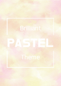 PASTEL (FW_300)