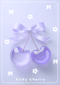 purple Silky Cherry 05_2