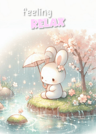 最放鬆的一天 89