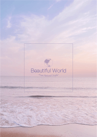 Beautiful World 23