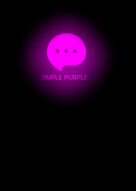 Purple Theme V4