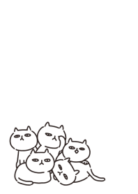 cats-simple